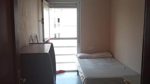 Photo 3 of Flat for sale in Hipódromo,  Melilla Capital