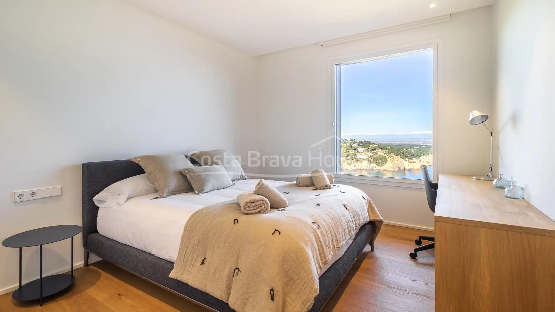 Casa con piscina en venta en Pedrera de S'Antiga, imagen 45
