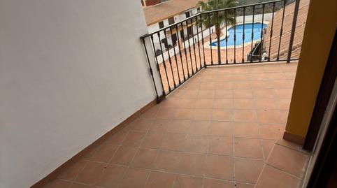 Photo 4 of Flat for sale in Calle Purifaleja, Alcaucín, Málaga