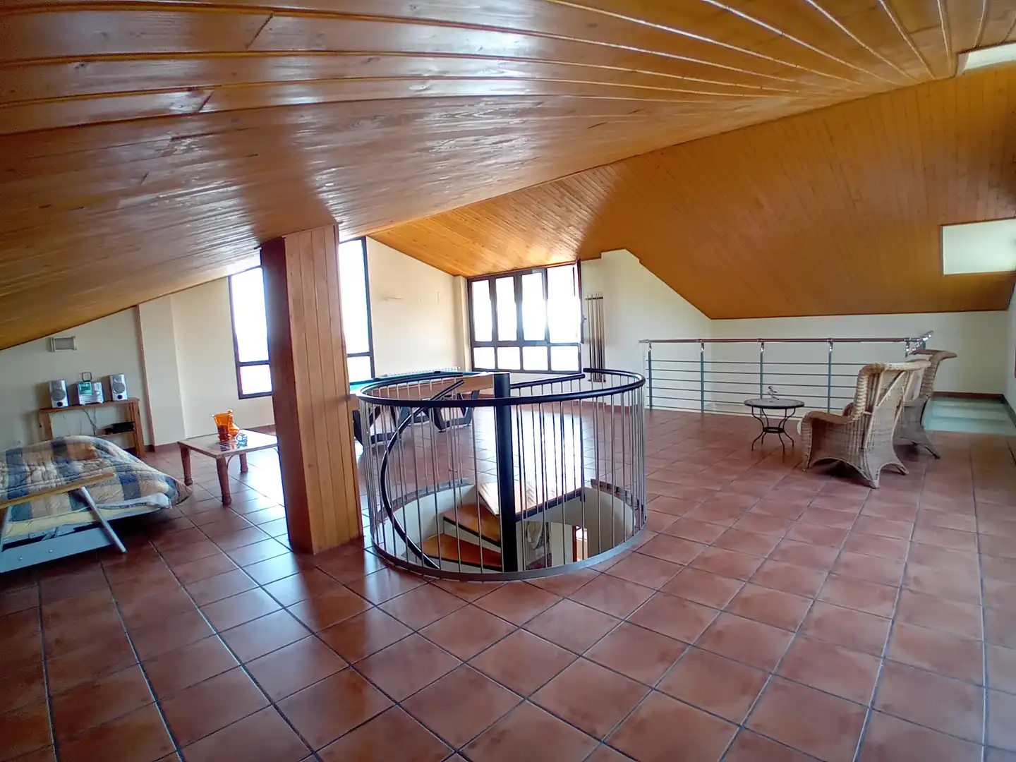 Casa o xalet en venda en Yátova