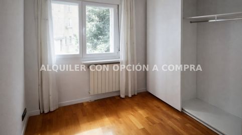 Foto 4 de Piso de alquiler en Plaza de Lavaderos, Juan XXIII - Las Torres - G2, Burgos Capital
