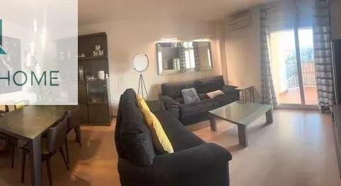 Foto 4 de Pis en venda a La Luz - El Torcal, Málaga