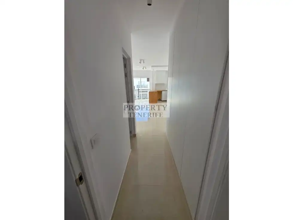 Apartments for sale in Adeje  with Furnished