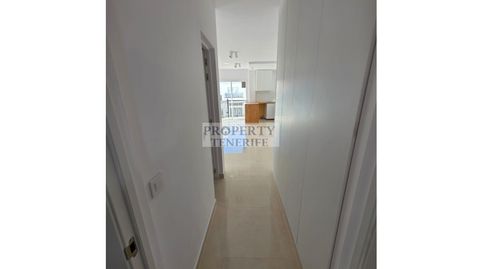 Photo 3 of Apartments for sale in Casco Urbano, Adeje