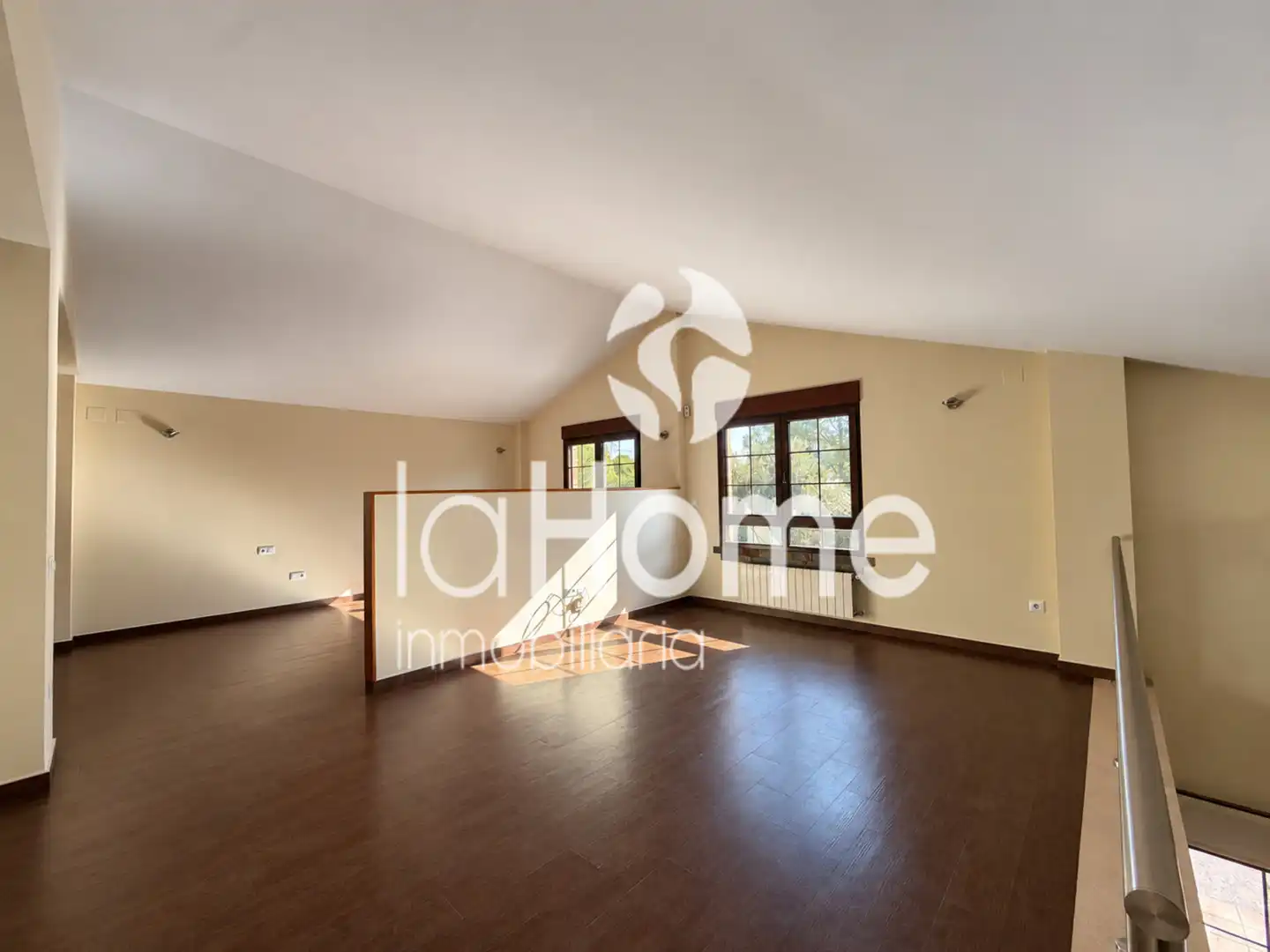 Villa con piscina in vendita a La Cañada, imagen 14