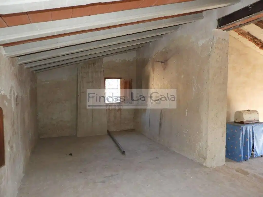 Country house for sale in Relleu, imagen 20