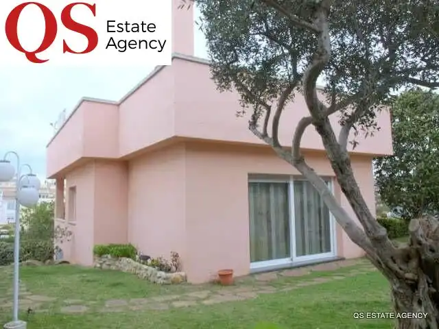 Maison avec jardin à vendre à Centre, imagen 33