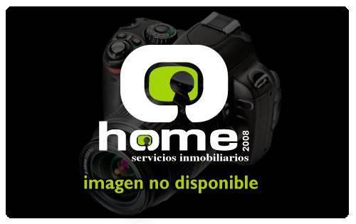 Terreno en Venta en N/A, -1 en Villaralbo