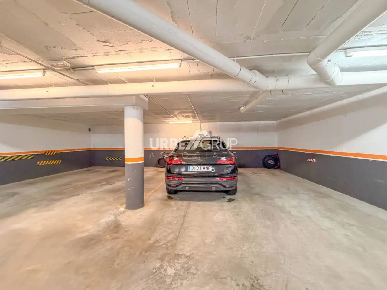 Dúplex con terraza en venta en Calle Llevant, imagen 50