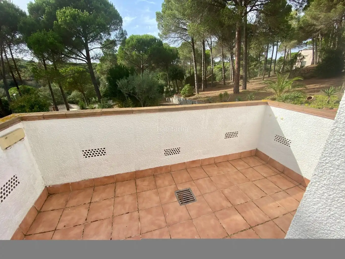 Landhaus zum Verkauf in Carrer Roma Maura 4, imagen 12