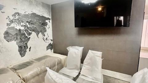 Photo 4 of House or chalet for sale in N-430, San Pablo,  Albacete Capital