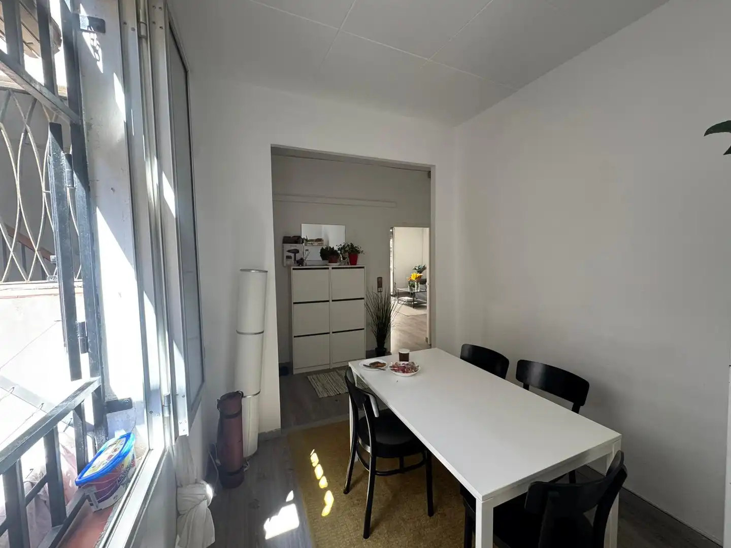 Wohnung zum Verkauf in Carrer dels Banys Nous, imagen 4