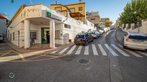 Foto 2 de Pis en venda a Cenes de la Vega, Granada