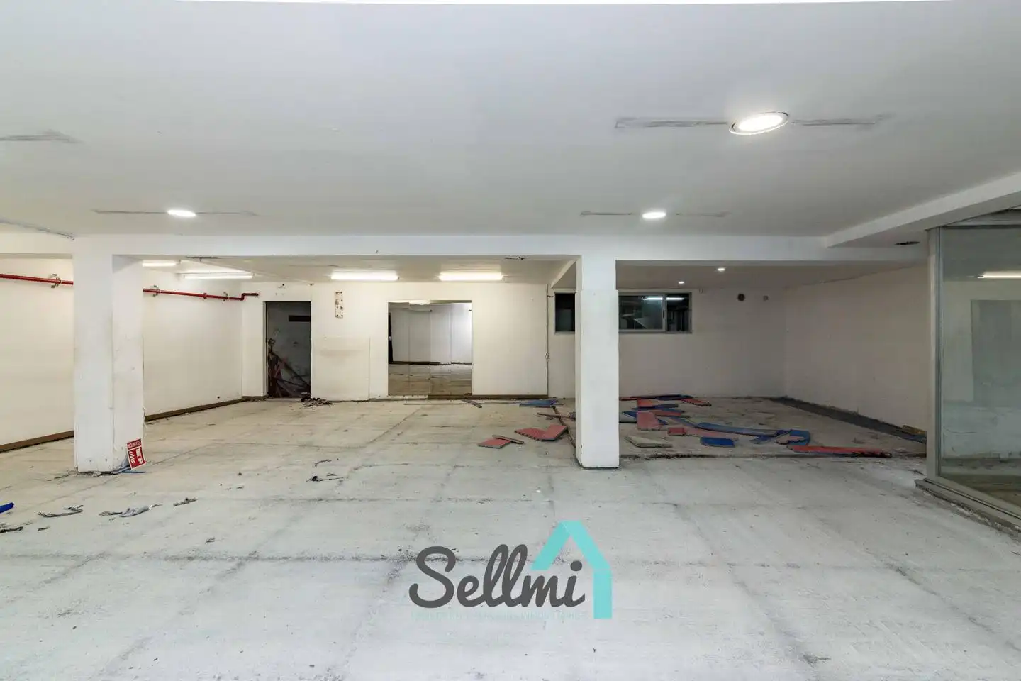 Business premises for sale in Teodoro Cuesta, imagen 29