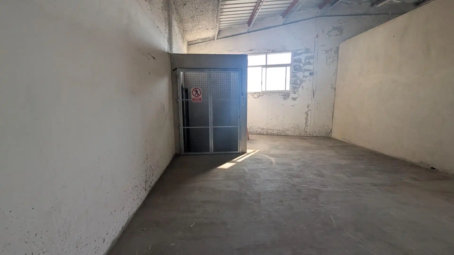 Nave industrielle à vendre à Avenida NOVELDA 144, imagen 7