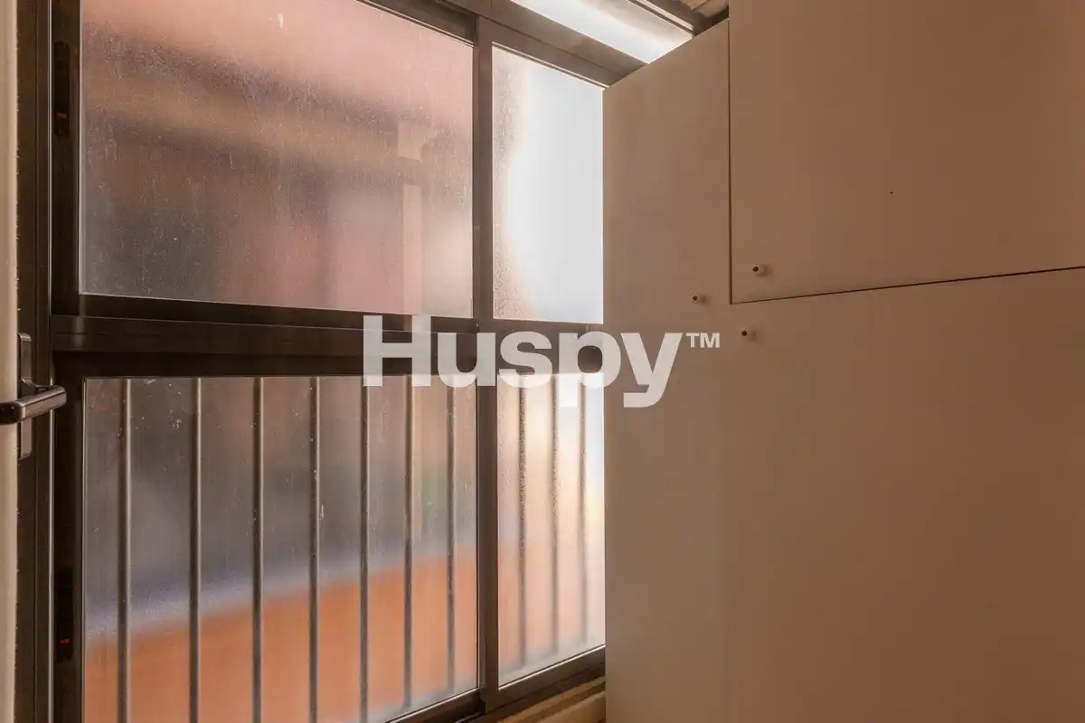 Piso con piscina en venta en Calle de José Donoso, imagen 11