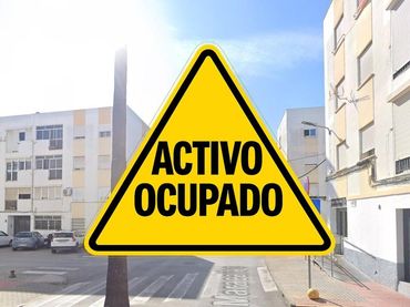 Pis en venda a Ctra Sanlúcar - Cuatro Pinos