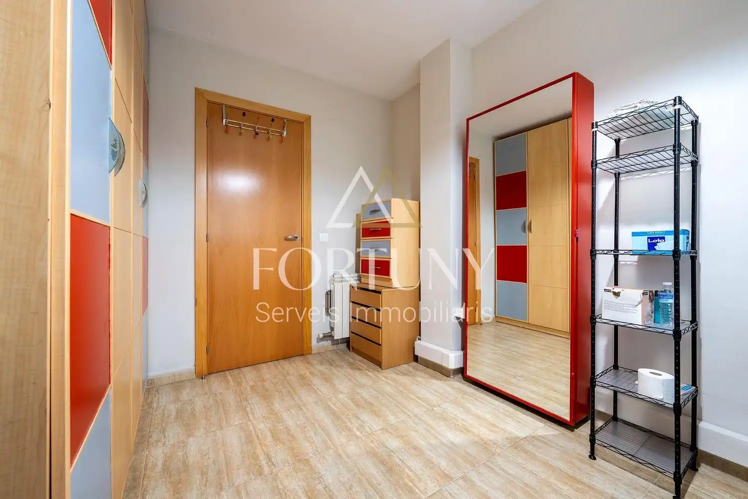 Duplex con ascensore in vendita a del Rec de Bardina, imagen 18