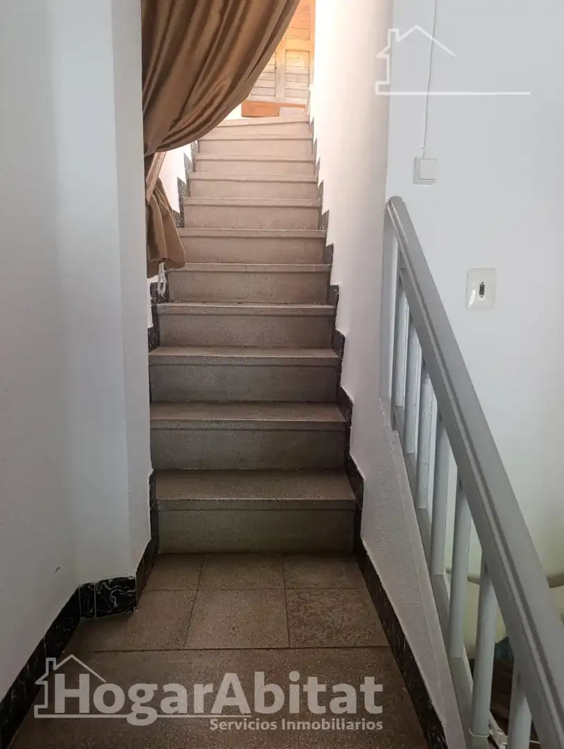 Casa en venta en Avenida de la Ribera Baixa, imagen 24