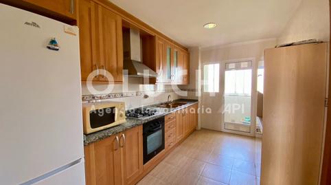 Photo 4 of Flat for sale in El Grao, Castellón