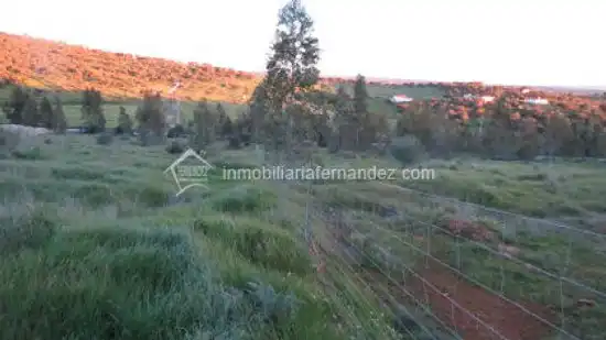 Terreni e lotti in vendita a Valdesalor - Rincón de Ballesteros, imagen 2