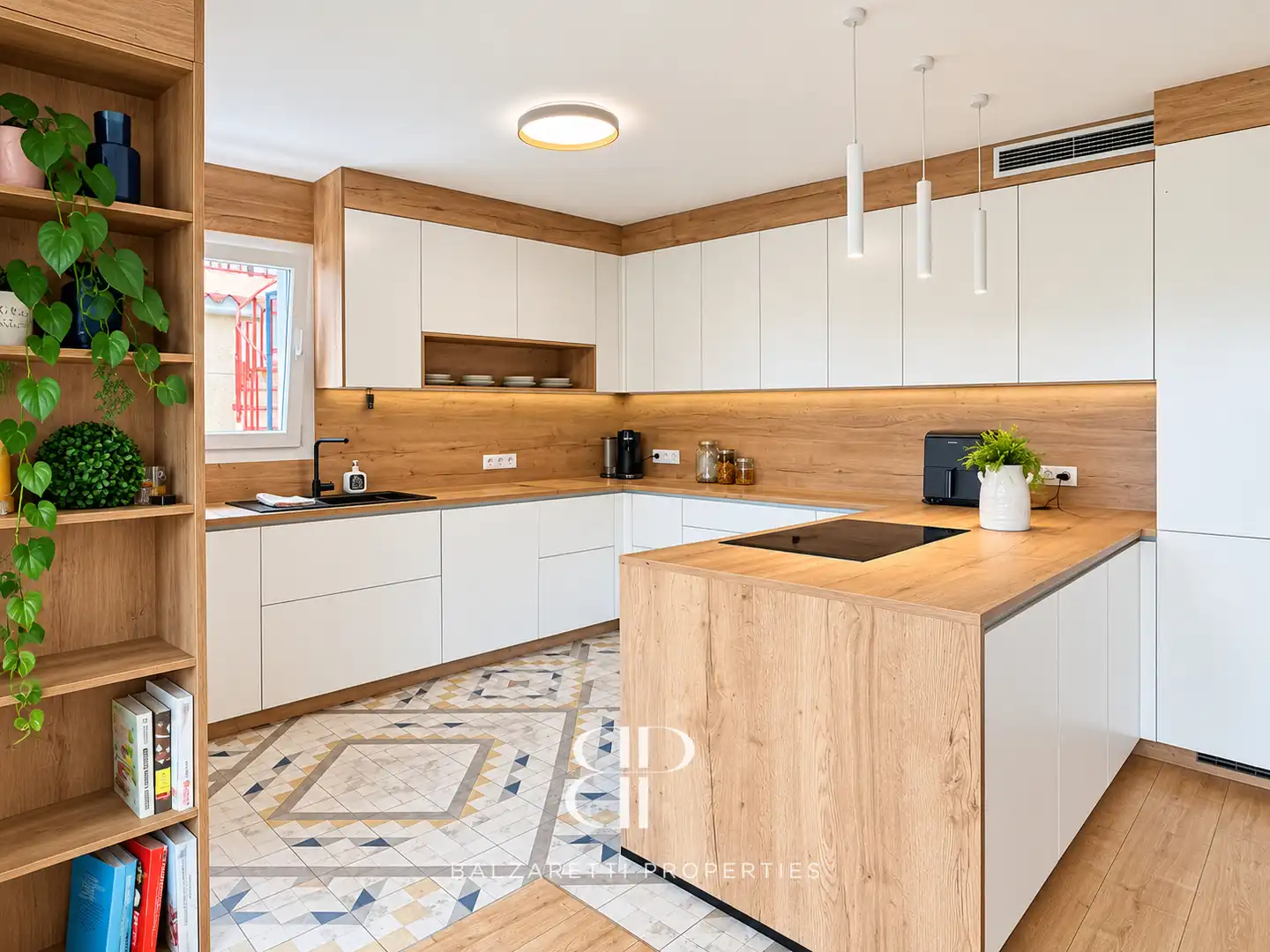 Villa avec balcon à vendre à Carrer dels Llimoners, imagen 9