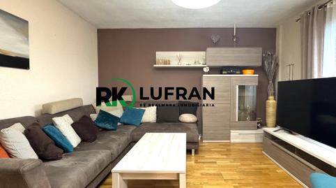 Photo 5 of Flat for sale in Campoamor, Alicante / Alacant