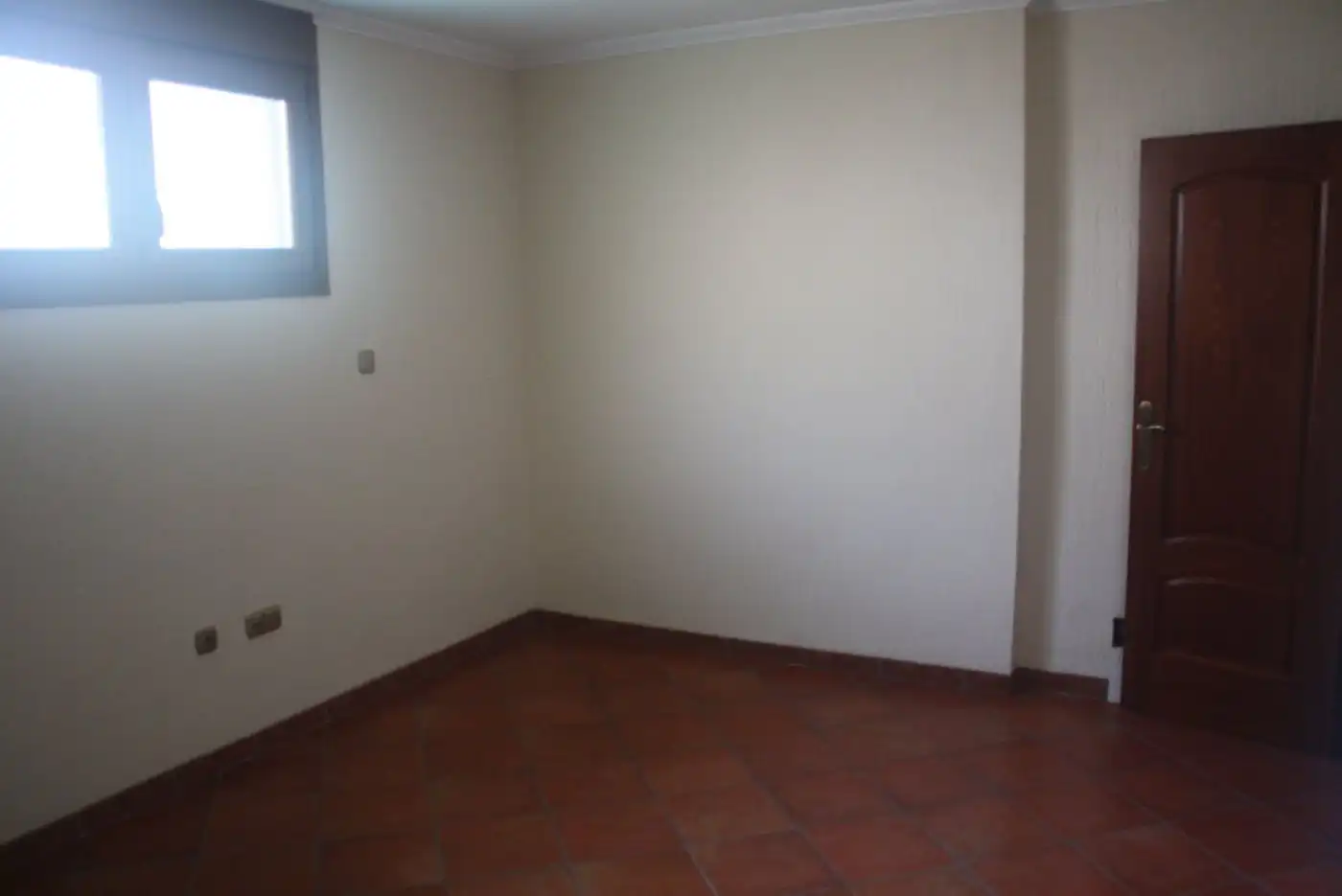 Casa amb piscina en venda a Los Balcones - Los Altos, imagen 7