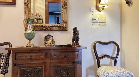 Foto 3 de Casa o chalet en venta en Zona de la Vega, Antequera