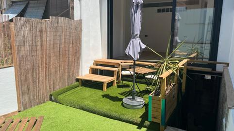 Photo 4 of House or chalet for sale in Carrer de Sant Narcís, 7, Sant Andreu de Palomar, Barcelona