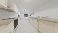 Kitchen of Flat for sale in Alcobendas  with Air Conditioner