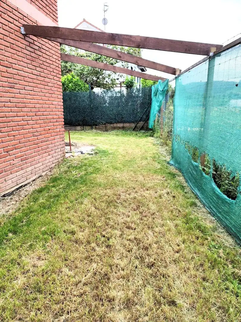 Casa o chalet en venta en Castañeda con Calefacción, Jardín privado y Trastero
