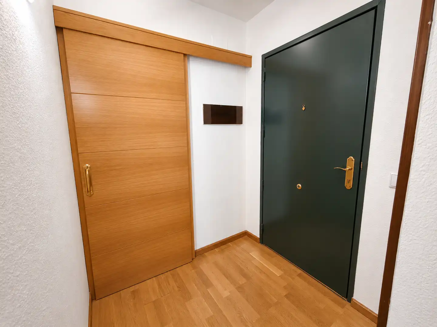 Casa a schiera con piscina in vendita a Calle de la Viña 31, imagen 5