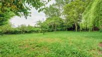 House or chalet for sale in Cendea de Olza / Oltza Zendea  with Heating, Private garden and Terrace