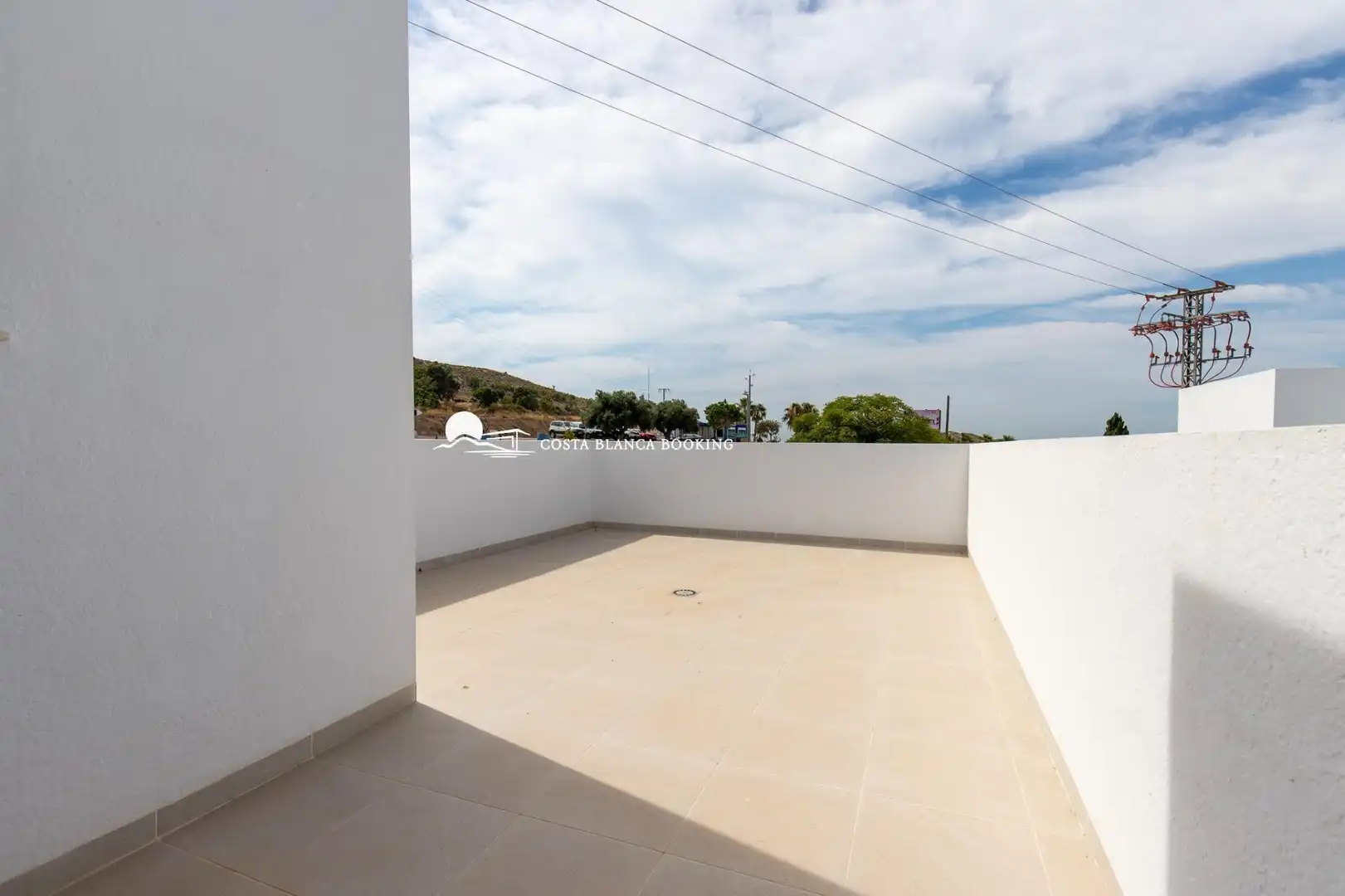 Chalet en venta en Busot, imagen 20