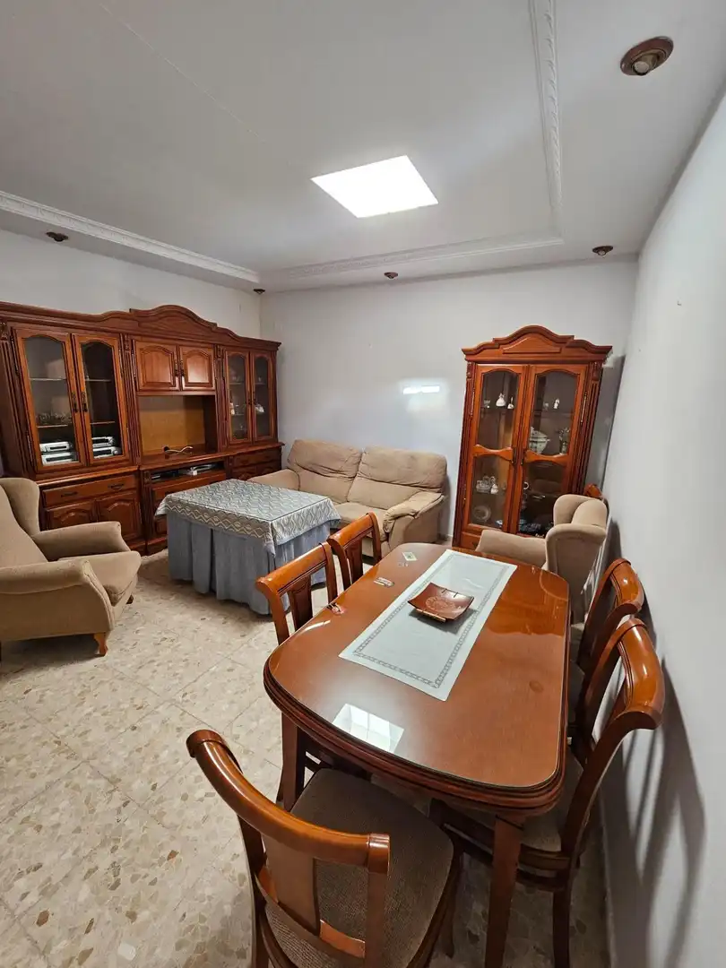 Maison à vendre à Vejer, imagen 19