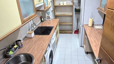 Photo 5 of Apartments for rent in Islas Canarias, Ruta de la Plata, Cáceres Capital