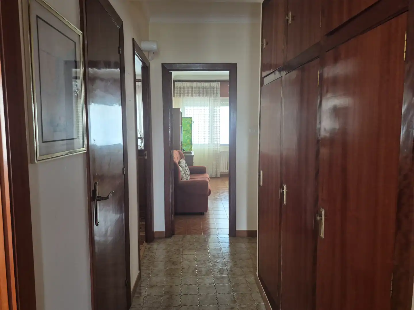 Flat for sale in Cedeira