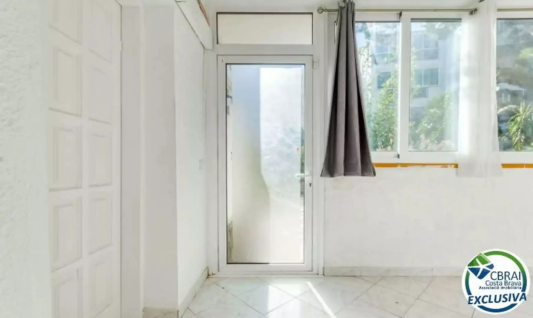 Apartament en venda a Calle Josep Carner 8, imagen 3