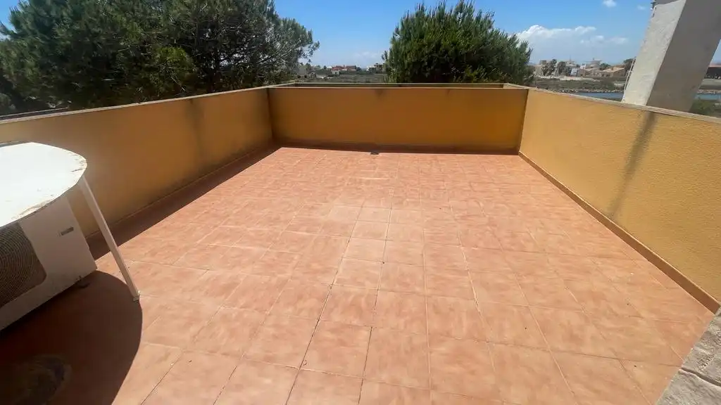 Casa o chalet en venta en Urbanización Veneziola B, 1321, Veneziola