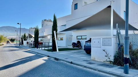 Foto 3 de Apartament de lloguer a C. Alegria, 13, la Zubia, Spain, 13, La Zubia Ciudad, La Zubia