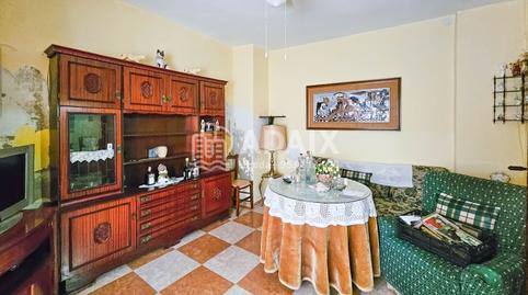 Photo 3 of House or chalet for sale in Calle de Santo Domingo, S/n, Úbeda, Jaén