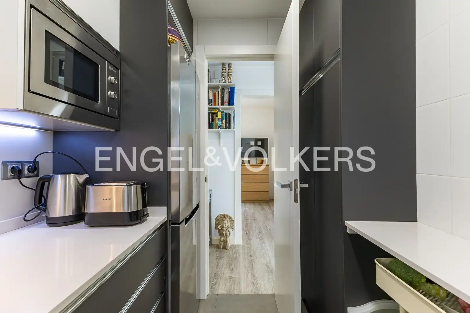 Appartement avec ascenseur à vendre à Aiguadolç - Sant Sebastià, imagen 26