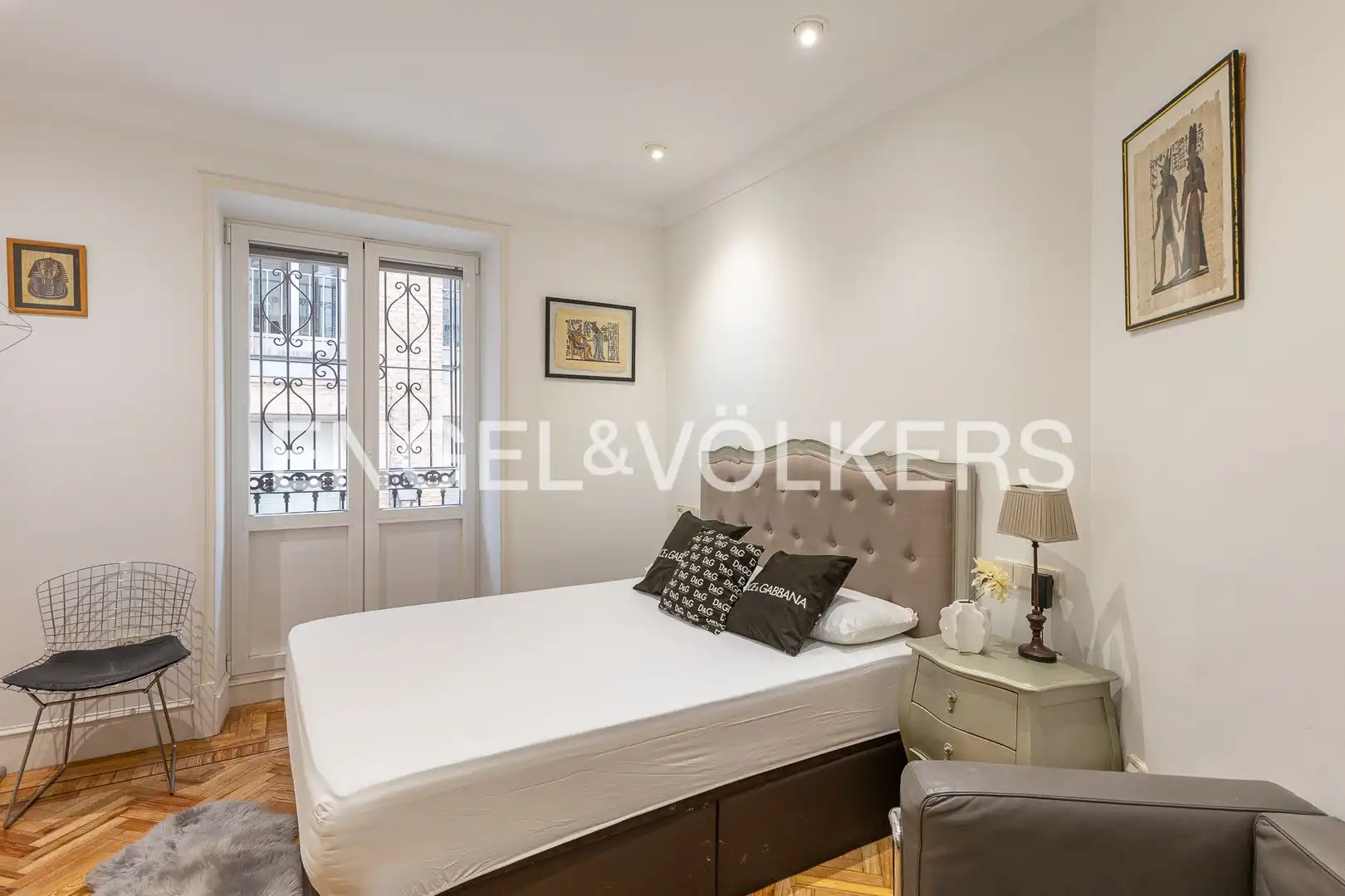 Piso con terraza en venta en Centro, imagen 16