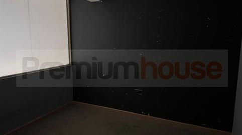 Photo 4 of Flat for sale in Calle del Raval, Poboleda, Tarragona