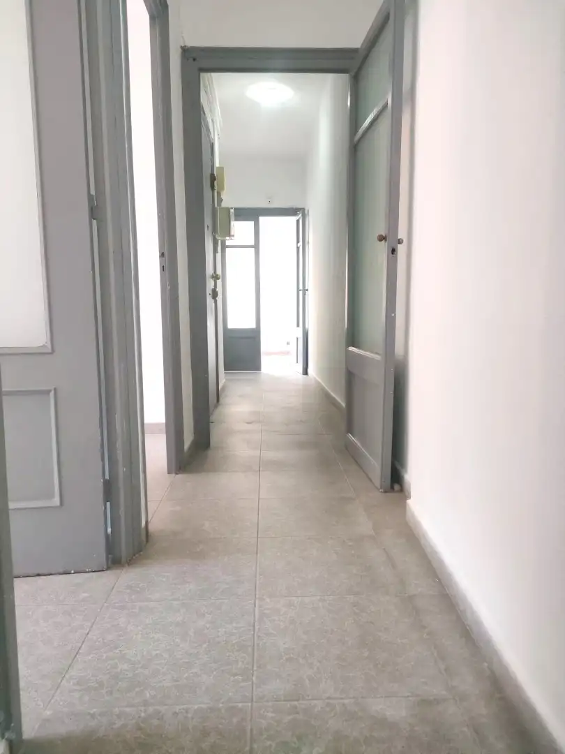 Flat for sale in Sant Andreu, imagen 5