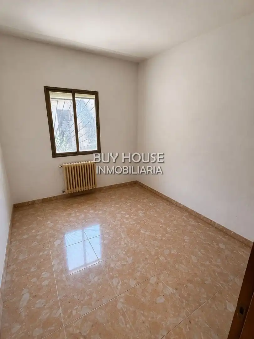 Chalet en venta en Gerindote, imagen 7