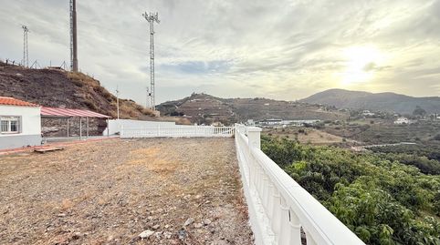 Photo 5 of Houses for sale in Viñuela, Málaga