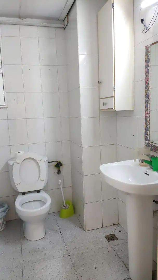 Gewerbefläche zum Verkauf in Calle Pedro Martínez Artola kalea, imagen 5