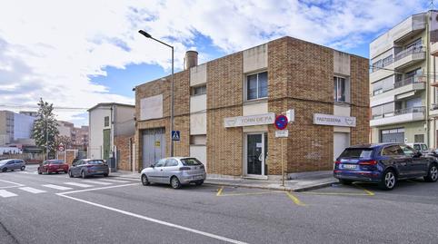 Photo 2 of Industrial buildings for sale in Avinguda Dels Esports , 15, Nord, Tarragona